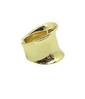 Anello Unoaerre Donna in Bronzo 2643 - 2643